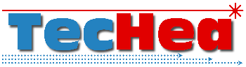 Logo del progetto TEcHea